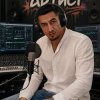 Cover Иван Лужанский - Снежинки Иван Лужанский - Снежинки