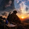 Сизигия Syzygy - Он вчера...