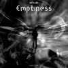 Cover MichaEL - Emptiness MichaEL - Emptiness