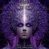 Mystika - Intricate Geometry (Original Mix)
