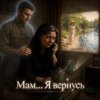 Сизигия Syzygy - Мам.... Я вернусь