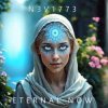 Обложка N3v1773 - Eternal Now N3v1773 - Eternal Now