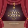 Обложка Debora Savarese DJ - Brainy Type (Essential Mix) Debora Savarese DJ - Brainy Type (Essential Mix)