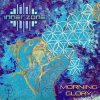 InnerZone - Cosmic Ocean
