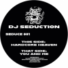 Обложка DJ Seduction - Rock Ya Body (Original Mix) DJ Seduction - Rock Ya Body (Original Mix)