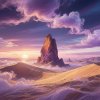 Portada Тихон Снег - Через Тихон Снег - Через