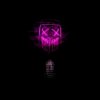 封面 K1l7D4 - The day has come (original mix) K1l7D4 - The day has come (original mix)