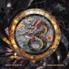 Cover Indira Paganotto & Armin Van Buuren - Dragon (Extended Mix) Indira Paganotto & Armin Van Buuren - Dragon (Extended Mix)