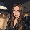 MusicOnlineUA (feat. LAGIDNA) - Я ЛЮДИНА