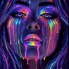 封面 MusicOnlineUA (feat. STRANNIK) - Samsara MusicOnlineUA (feat. STRANNIK) - Samsara