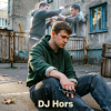 DJ Hors - Старый кастет