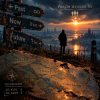 Обложка People Around Us - Coordinates People Around Us - Coordinates