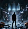 Portada Корней Угловский - Методичка Корней Угловский - Методичка
