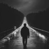 封面 S₭LB & SokolBeats - Whirlpool S₭LB & SokolBeats - Whirlpool