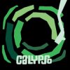 Cover Nabile Dj Project; Lucio Baradel - Moonlight (Gamma Mix) Nabile Dj Project; Lucio Baradel - Moonlight (Gamma Mix)