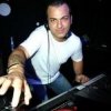 Обложка DJ Seduction vs Dougal and Gammer--enj - Enjoy The Silence (Original Mix) DJ Seduction vs Dougal and Gammer--enj - Enjoy The Silence (Original Mix)