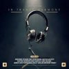 Bryan Kearney & Jamie Walker vs. Armin van Buuren - We'll Never With Desire (Melodic Stuff Mash-Up)