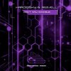 Мұқаба Hardidsky, Anivell - Can't Say Goodbye (Radio Mix) Hardidsky, Anivell - Can't Say Goodbye (Radio Mix)