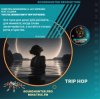 Обложка Christina Monoxrom, S-Jay Soprano - You Eva (Roman Smith Trip Hop Remix) Christina Monoxrom, S-Jay Soprano - You Eva (Roman Smith Trip Hop Remix)
