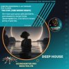 Обкладинка Christina Monoxrom, S-Jay Soprano, feat. ELLINDA - You Eva (Vibe Beside Remix) Christina Monoxrom, S-Jay Soprano, feat. ELLINDA - You Eva (Vibe Beside Remix)