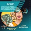 Мұқаба DJ VANTIGO - Rich Bitch DJ VANTIGO - Rich Bitch