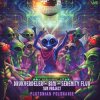 Portada Drukverdeler & DJ Bim & Serenity Flux - Lala Land (Original Mix) Drukverdeler & DJ Bim & Serenity Flux - Lala Land (Original Mix)