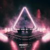 Мұқаба DJ KIRILLICH - Alesso & Tove Lo vs Benny Benassi (Heroes Mashup) DJ KIRILLICH - Alesso & Tove Lo vs Benny Benassi (Heroes Mashup)