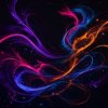 Обложка Апро - Импровиз v.3 Апро - Импровиз v.3