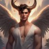Pochette DJ Angel A - И друг и враг DJ Angel A - И друг и враг