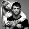 Pochette DJ Angel A - Мы разные ( английская версия) DJ Angel A - Мы разные ( английская версия)