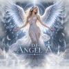 Pochette DJ Angel A - Лети за мной DJ Angel A - Лети за мной
