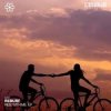 Мұқаба Reburf feat. TwinBreaks & Shanti Lorence - Talk To Me Reburf feat. TwinBreaks & Shanti Lorence - Talk To Me