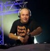 Мұқаба DJ Fisun feat. Florizel - Musique DJ Fisun feat. Florizel - Musique