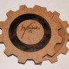 Обложка Hydrone - Q Hydrone - Q
