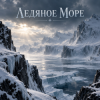 Portada Апро - Ледяное Море Апро - Ледяное Море