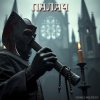 ПАВЕЛ ЖЕЛИБО - Палач