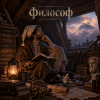 封面 Апро - Филосов Апро - Филосов