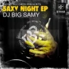 Portada DJ Big Samy - Feel The Music (Original Mix) DJ Big Samy - Feel The Music (Original Mix)