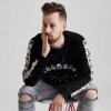 Обложка Gammer - Feel The Bass (Original Mix) Gammer - Feel The Bass (Original Mix)