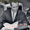 Pochette Neil LeVang - Ghost riders in the sky' 1961 Neil LeVang - Ghost riders in the sky' 1961