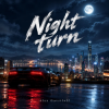 Обложка Alex Gavriloff - Night turn Alex Gavriloff - Night turn