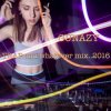 Обкладинка Gunazy - Trap and whatever mix 11.2016 Gunazy - Trap and whatever mix 11.2016