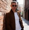 Обложка Мищенко Дмитрий - Попка Мищенко Дмитрий - Попка