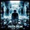 Обложка Vasilii CECEGOV & Atom - Frozen Dream Vasilii CECEGOV & Atom - Frozen Dream