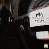 MonZanto - Crown of rust