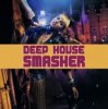 Обложка Rainbox - The Cell (tech house deep remix) Rainbox - The Cell (tech house deep remix)