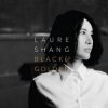 Dynoro feat. Laure Shang - In My Mind [Mandarin Version]