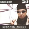 封面 DJ Aligator - Outro (Russian Vocal Version) DJ Aligator - Outro (Russian Vocal Version)