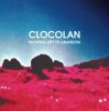 Обложка Clocolan - Though The Warmth Had Left Us Clocolan - Though The Warmth Had Left Us