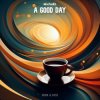 Portada MichaEL - good day MichaEL - good day